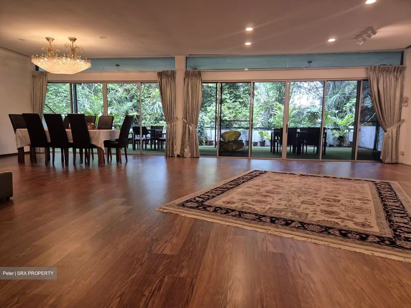 White House Park (D10), Detached #542618621
